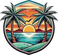 Activities & Experiences Park